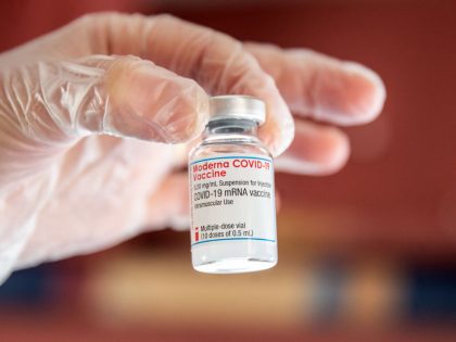 Covid-19: Italy Continues Vaccinations Amid Scandals And Manslaughter Probe