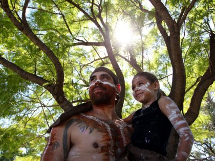 Proposed Adani Thermal Coal Mine In Australia Faces Opposition Due To Environmental Concerns