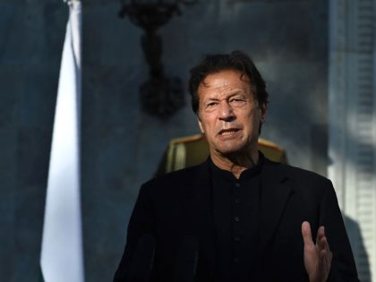AFGHANISTAN-PAKISTAN-DIPLOMACY