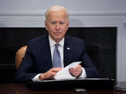 US-POLITICS-BIDEN