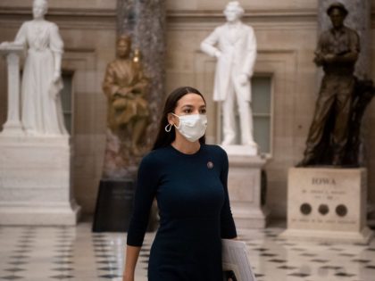 US-POLITICS-CONGRESS-REPUBLICANS-GREENE