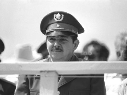 Ra√∫l Castro