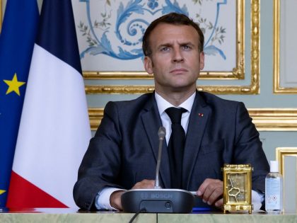FRANCE-US-POLITICS-CLIMATE-DIPLOMACY