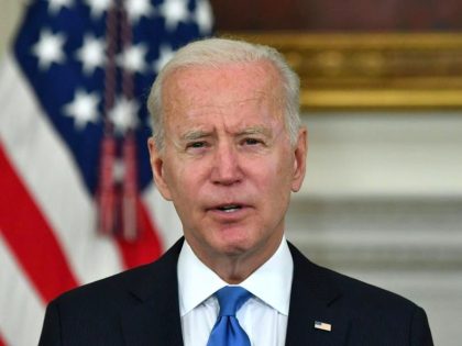 US-POLITICS-BIDEN