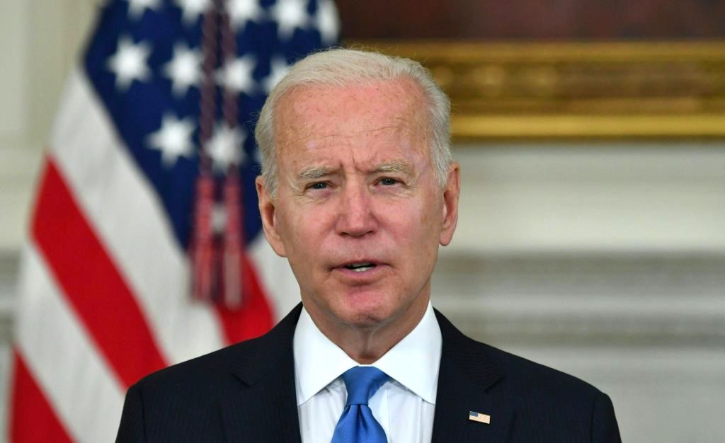 US-POLITICS-BIDEN