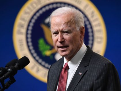 US-POLITICS-DIPLOMACY-BIDEN-MYANMAR