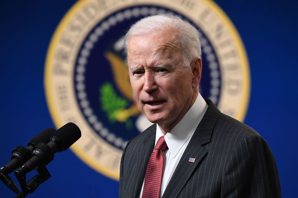 US-POLITICS-DIPLOMACY-BIDEN-MYANMAR