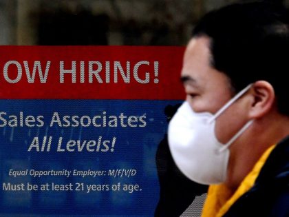US-HEALTH-VIRUS-ECONOMY