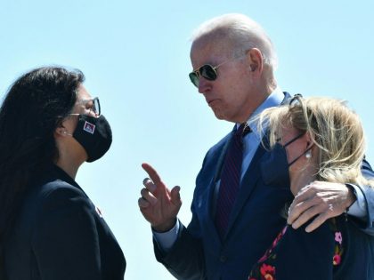 US-POLITICS-BIDEN