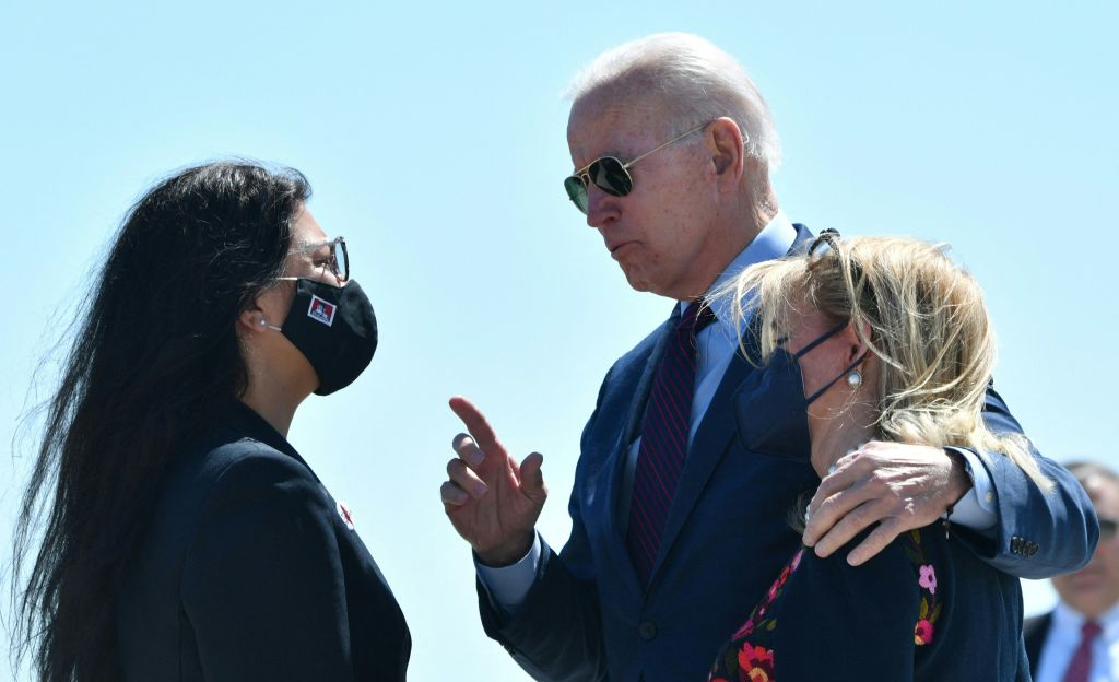 US-POLITICS-BIDEN