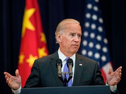 US-CHINA-ECONOMY