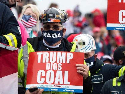 US-VOTE-TRUMP