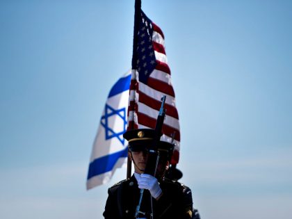 US-ISRAEL-DEFENSE