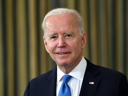US-POLITICS-BIDEN