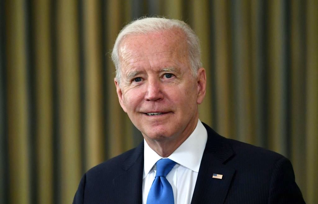 US-POLITICS-BIDEN
