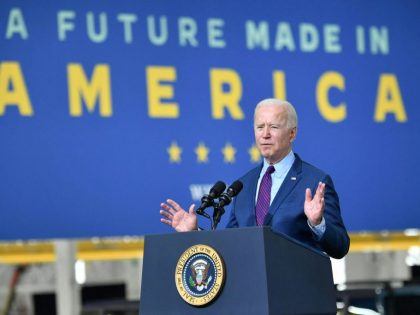 US-POLITICS-BIDEN