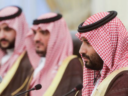 Russia President Putin on state visit to Saudi Arabia