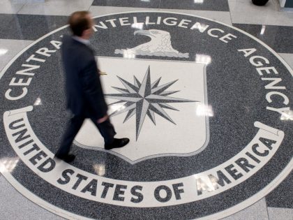 US-CIA
