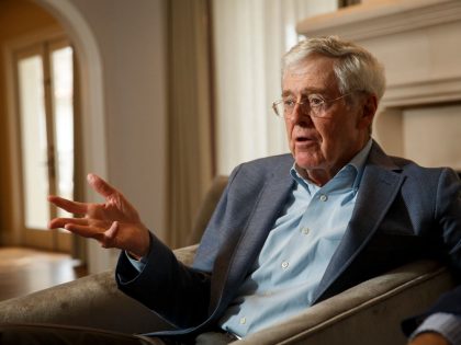 na-koch
