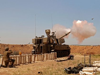 ISRAEL-PALESTINIAN-GAZA-CONFLICT