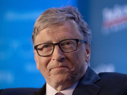 US-ECONOMICS-GATES
