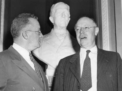 Hartley &amp;amp; Taft Talking