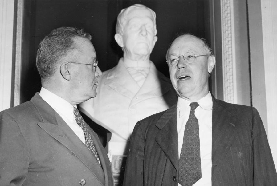 Hartley &amp;amp; Taft Talking