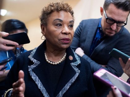 House Democratic Caucus