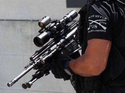 FRANCE-CRIME-POLICE