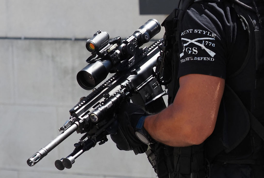 FRANCE-CRIME-POLICE
