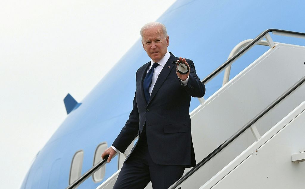US-POLITICS-RACE-BIDEN