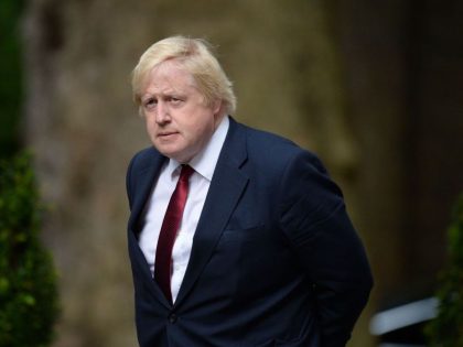 BRITAIN-EU-POLITICS