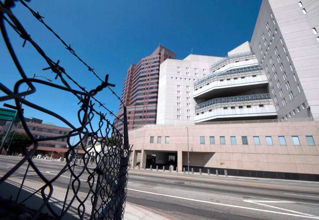 US-politics-government-migrants