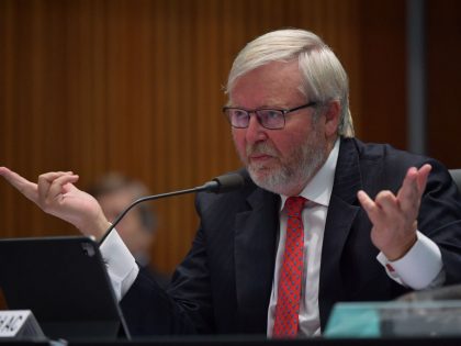Public Hearings For Media Diversity In Australia Inquiry
