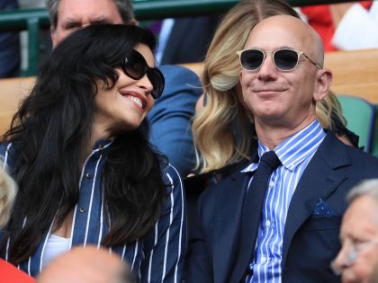 Day Thirteen: The Championships - Wimbledon 2019