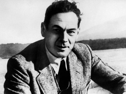 Richard Sorge