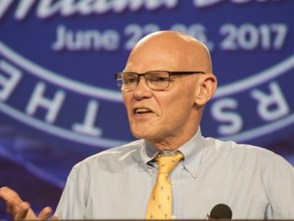 85th United States Conference of Mayors