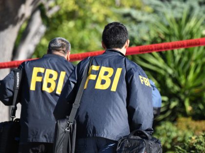 US-CRIME-shooting-SUSPECT