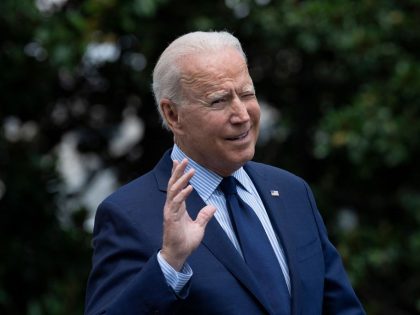 politics-US-POLITICS-BIDEN