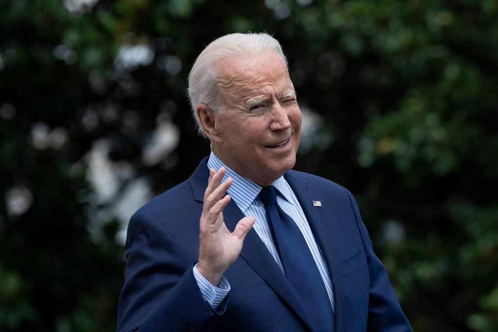 politics-US-POLITICS-BIDEN