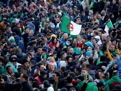 TOPSHOT-ALGERIA-POLITICS-DEMO