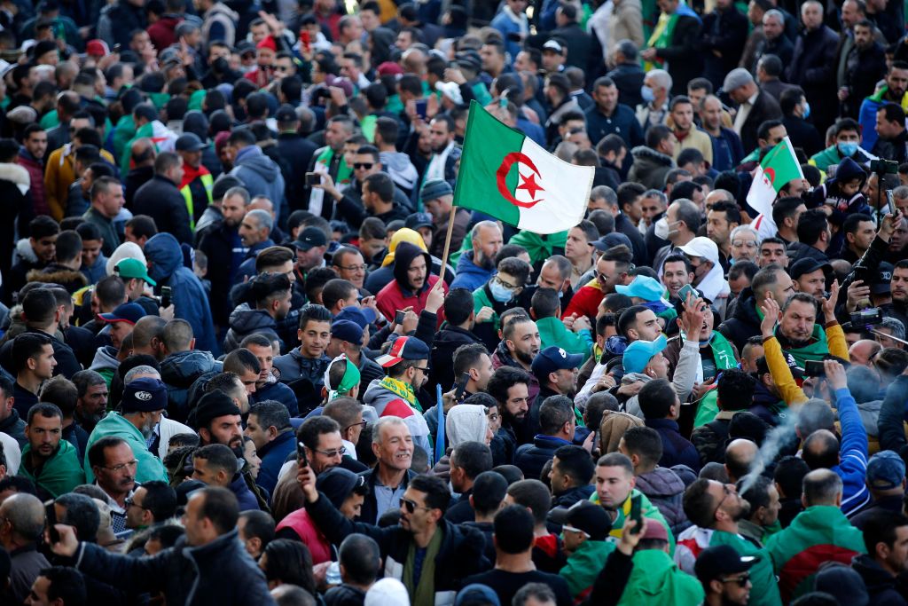 TOPSHOT-ALGERIA-POLITICS-DEMO