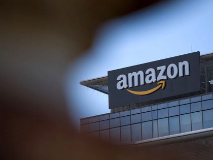Amazon expanding in Eastern Europe