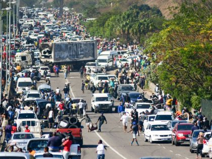 Durban shopping centres and businesses looted in South Africa