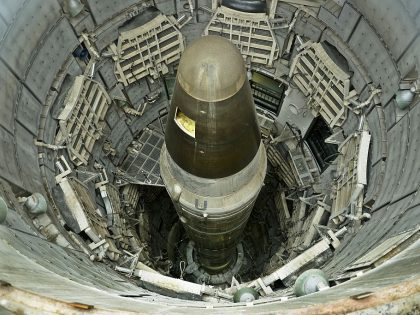 US-MUSEUM-NUCLEAR