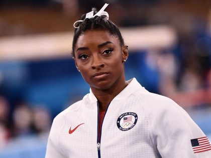 GYMNASTICS-OLY-2020-2021-TOKYO