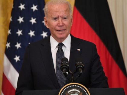 US-GERMANY-POLITICS-DIPLOMACY
