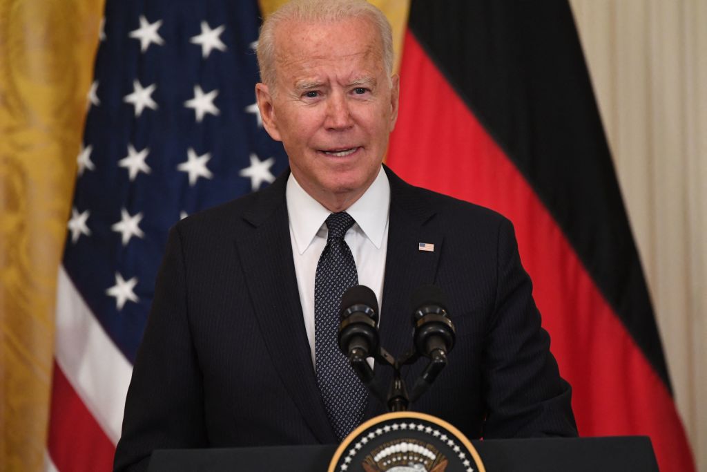 US-GERMANY-POLITICS-DIPLOMACY
