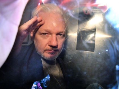 BRITAIN-US-ECUADOR-AUSTRALIA-DIPLOMACY-COURT-ASSANGE