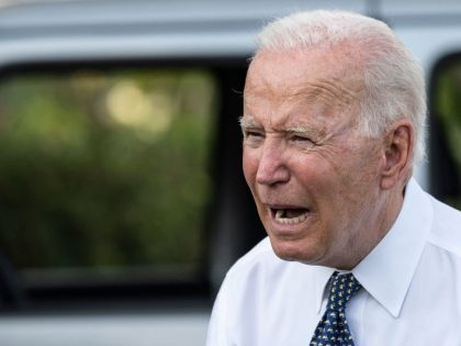 US-POLITICS-CLIMATE-AUTO-AUTOMOBILE-ENVIRONMENT